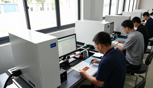 南通通联电子商务有限公司