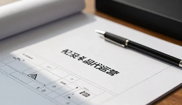 礼品采购流程中常见问题及应对策略