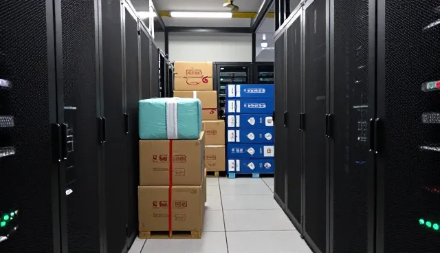 家庭日常使用变化带来的节庆礼品组合需求