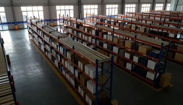 礼品采购场景下的电商代运营实践与优化路径