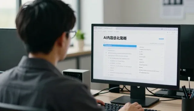 礼品采购行业库存优化的实践路径与趋势分析