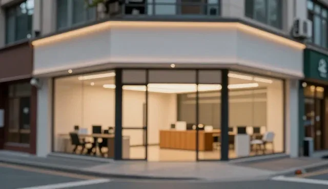 日用百货电商代运营如何应对市场细分趋势