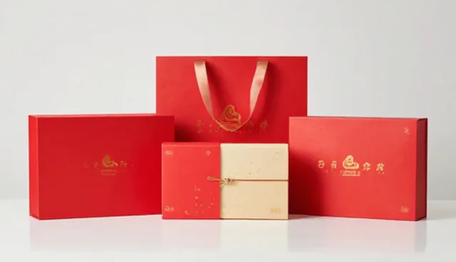 商品采购如何应对市场需求变化