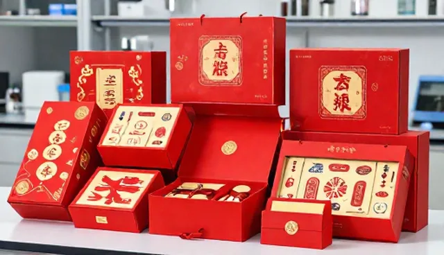 采购流程中成本波动的原因分析