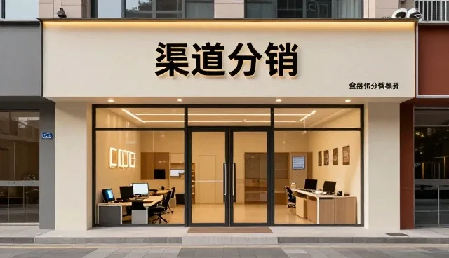 日用百货套装在电商代运营中的多场景应用解析