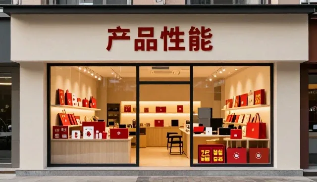 企业采购中日用百货商品的维护与使用建议