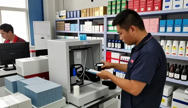 电商代运营成为渠道分销发展的重要工具