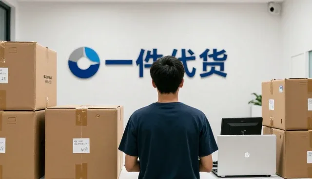 礼品采购如何通过客户体验提升场景适配性