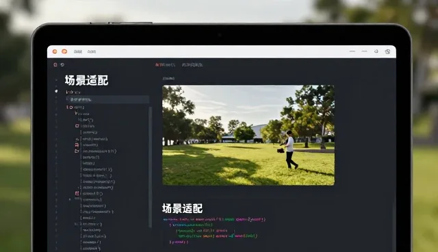 渠道分销系统如何实现多场景下的灵活适配