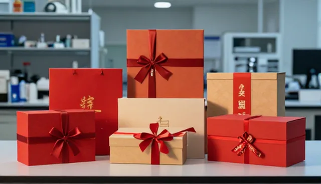 供应链优化在渠道分销中的适用边界分析