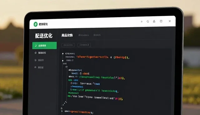 电商代运营中的仓储管理常见问题及应对策略